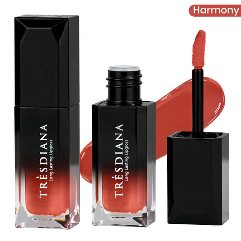 LIPGLOSS